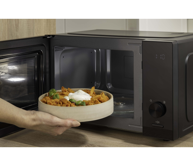 Gorenje MO23S3B5 - 1551310 - zdjęcie 5